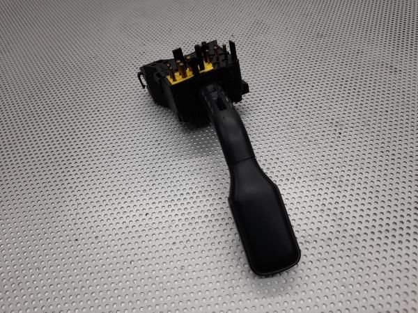 Conjunto / manetes de luzes e limpa vidros AUDI A4 (8D2, B5) Imagem-3