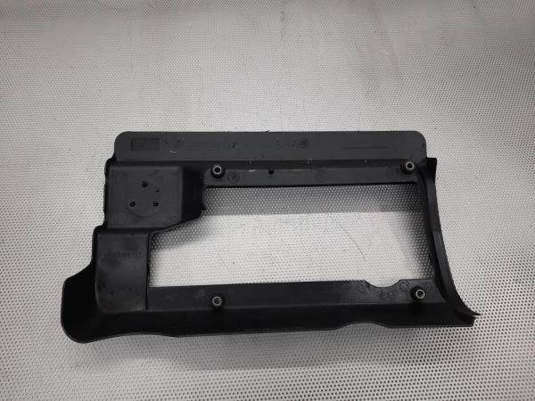 Cobertura del motor VOLKSWAGEN Lupo (6X1, 6E1) Imagem-4