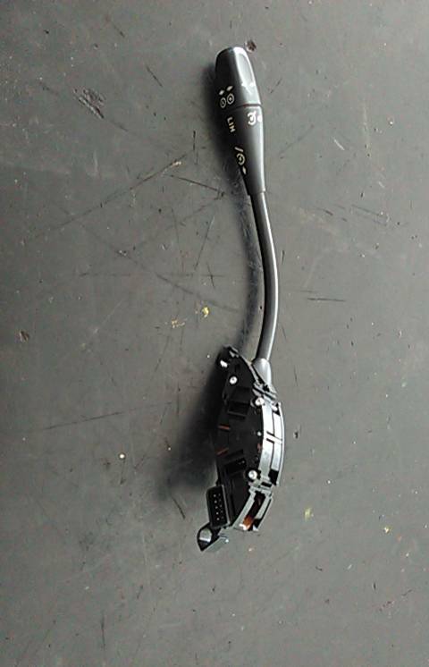 Conjunto / manetes de luzes e limpa vidros MERCEDES-BENZ Classe C (W203)