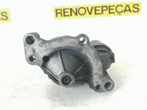 Motor de arranque PEUGEOT 407 SW (6E_) Imagem-4