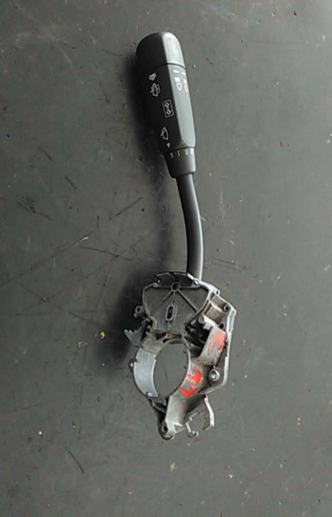 Conjunto / manetes de luzes e limpa vidros MERCEDES-BENZ Classe C (W202)