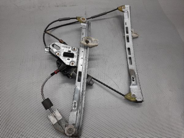 Elevador vidros frente direito PEUGEOT 206 (2A/C) Imagem-5