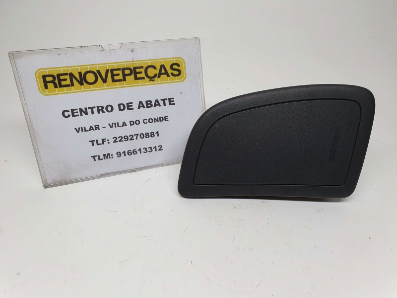 Airbag banco direito SUZUKI Swift III (MZ, EZ)