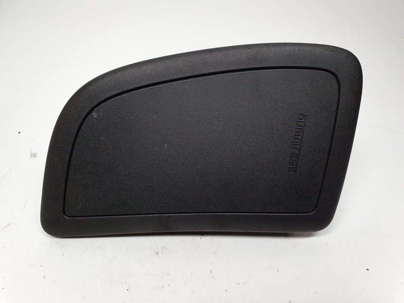 Airbag banco direito SUZUKI Swift III (MZ, EZ) Imagem-1 Airbag banco direito SUZUKI Swift III (MZ, EZ) Imagem-1