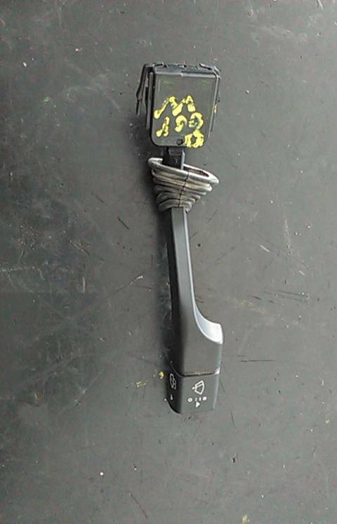 Conjunto / manetes de luzes e limpa vidros MERCEDES-BENZ 100 (631)