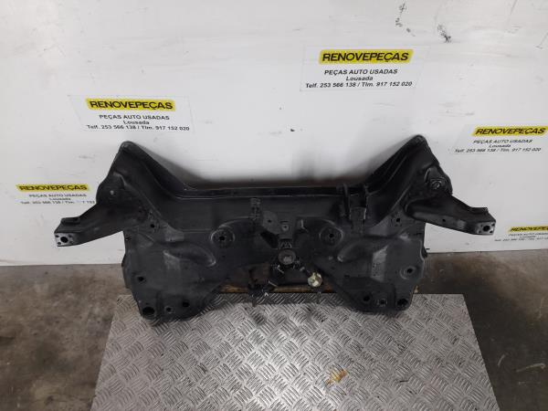 Subchasis delantero PEUGEOT 206 (2A/C) Imagem-3