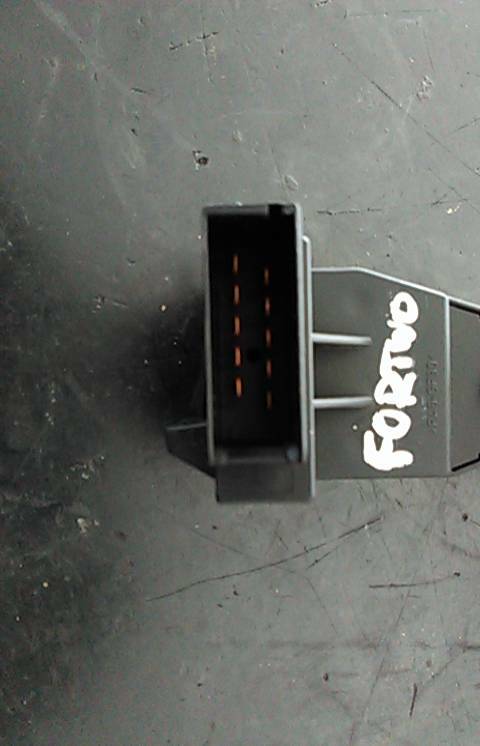 Conjunto / manetes de luzes e limpa vidros SMART ForTwo Coupé (450) Imagem-1