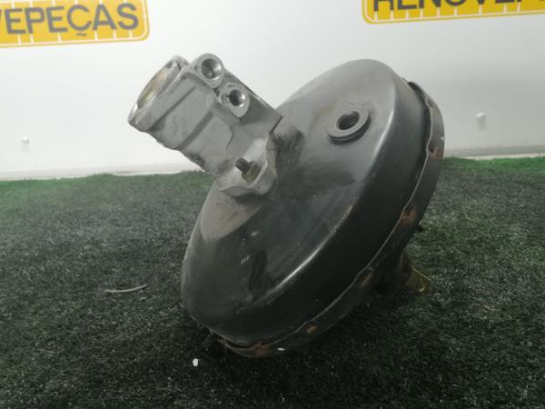 Servofreio FORD Fiesta V (JH_, JD_) Imagem-1 Servofreio FORD Fiesta V (JH_, JD_) Imagem-1