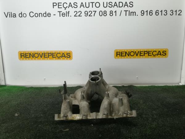 Coletor de admissão BMW 3 (E36)