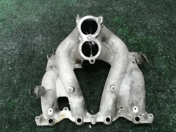 Coletor de admissão BMW 3 (E36) Imagem-1