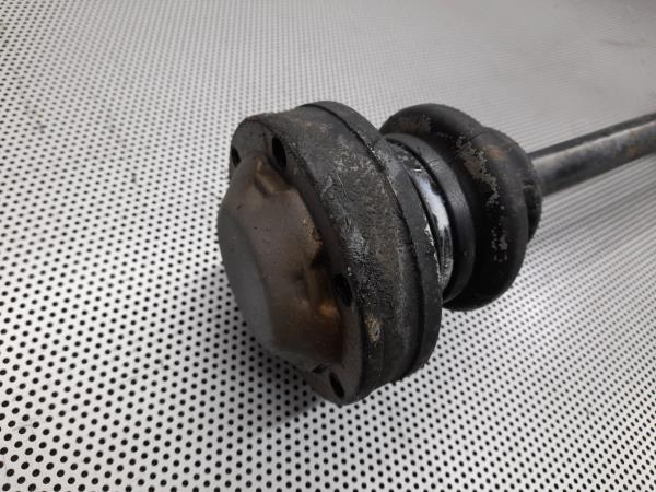 Transmisión Trasera Derecha MERCEDES-BENZ Classe E (W210) Imagem-1