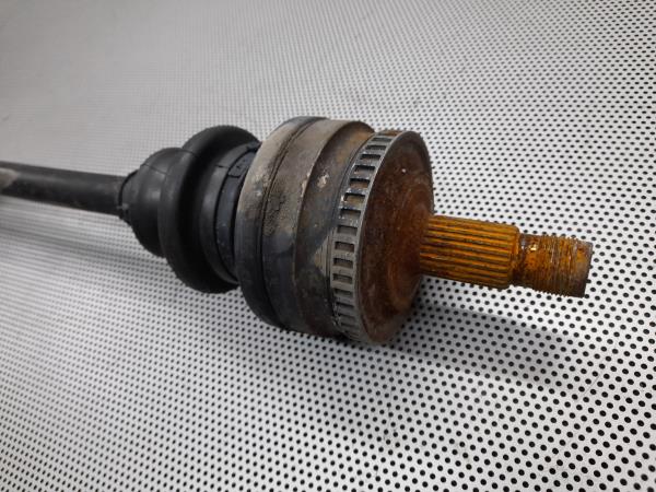 Transmisión Trasera Derecha MERCEDES-BENZ Classe E (W210) Imagem-2