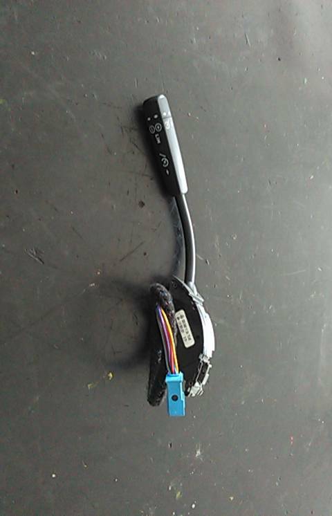 Conjunto / manetes de luzes e limpa vidros MERCEDES-BENZ Classe C (W203)