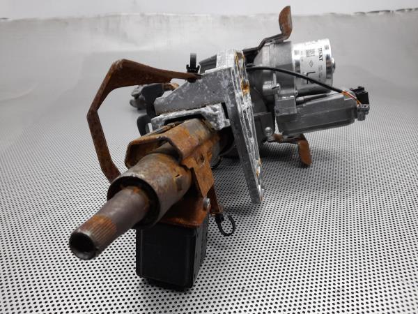 Columna de dirección RENAULT Clio IV (BH_) Imagem-6