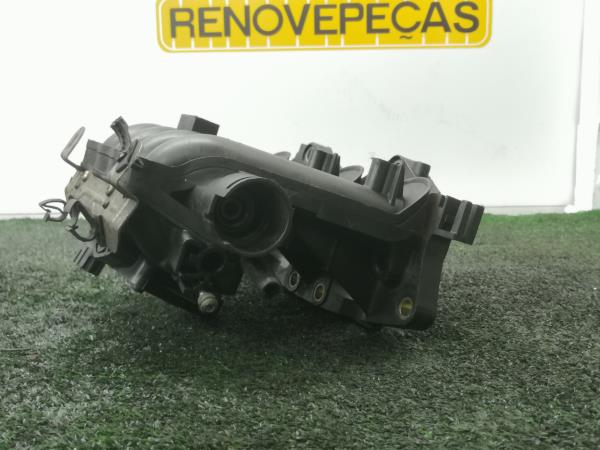 Coletor de admissão FIAT Punto (188_) Imagem-2