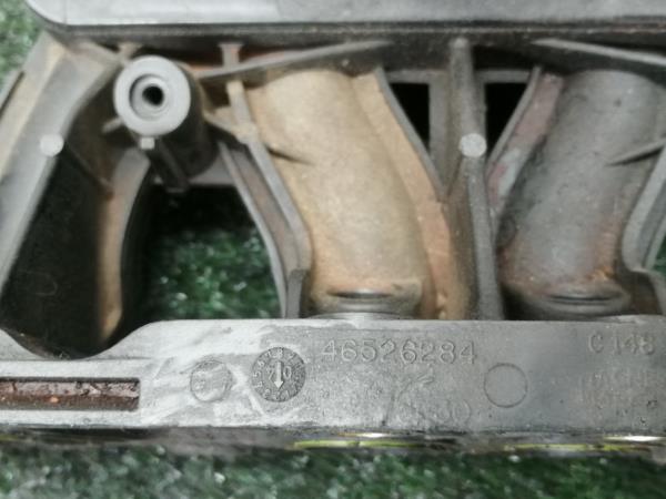 Coletor de admissão FIAT Punto (188_) Imagem-3