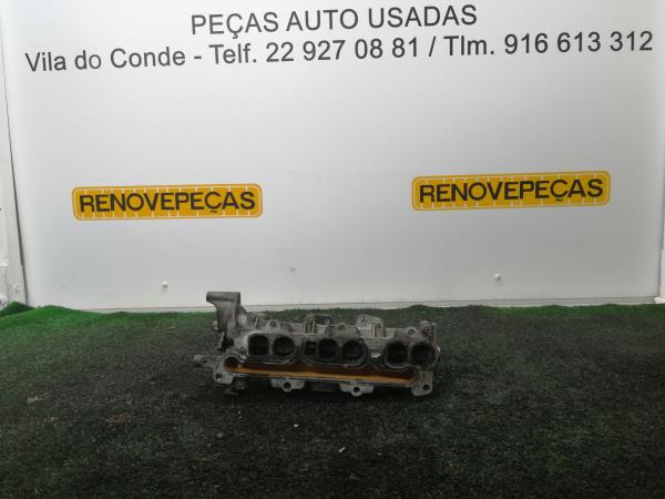 Coletor de admissão MITSUBISHI Colt VI (Z3_A, Z2_A)