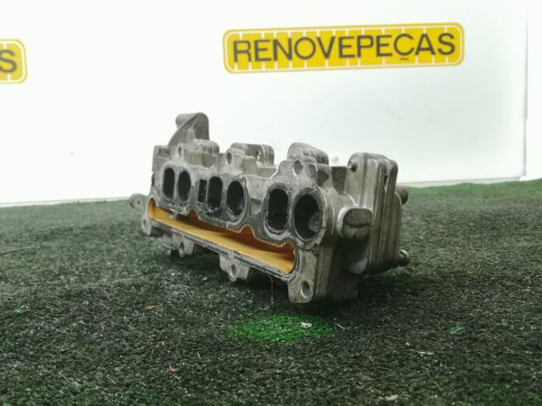 Coletor de admissão MITSUBISHI Colt VI (Z3_A, Z2_A) Imagem-3