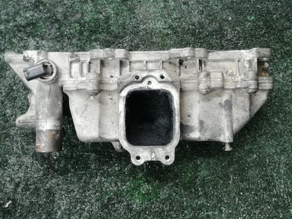 Coletor de admissão MITSUBISHI Colt VI (Z3_A, Z2_A) Imagem-4