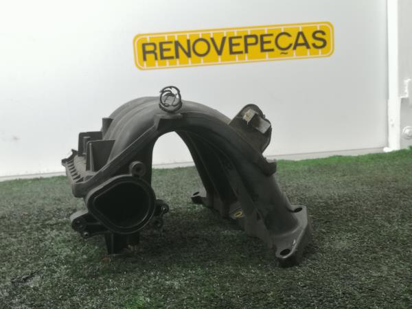 Coletor de admissão CITROËN Saxo (S0, S1) Imagem-1