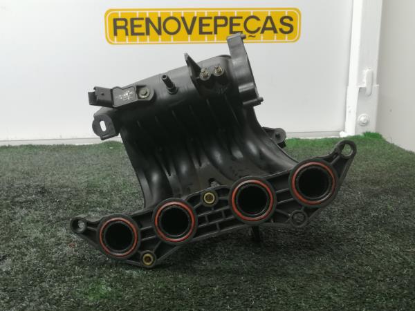 Coletor de admissão CITROËN Saxo (S0, S1) Imagem-2