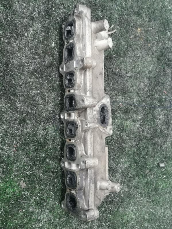 Coletor de admissão OPEL Astra H Hatchback (L48) Imagem-3