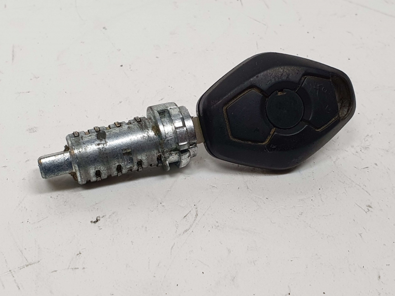 Bombín de encendido BMW 5 (E60) Imagem-1