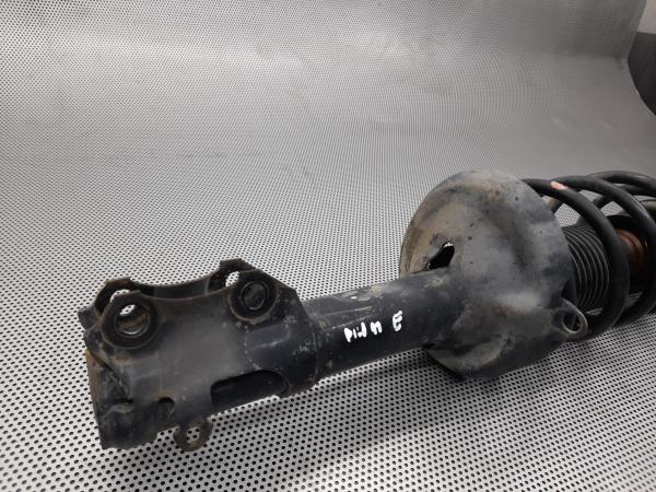 Amortecedor frente esquerdo VOLKSWAGEN Polo (6N) Imagem-1