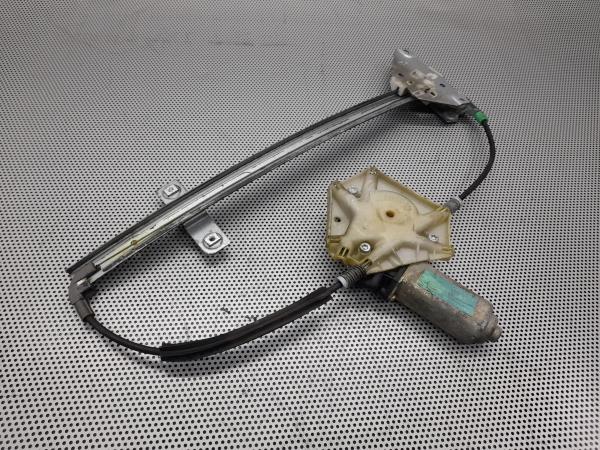 Elevador vidros frente direito VOLVO V40 Combi (VW) Imagem-2