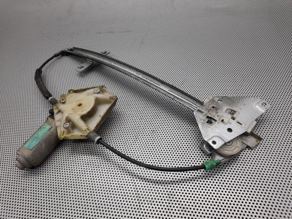 Elevador vidros frente direito VOLVO V40 Combi (VW) Imagem-1