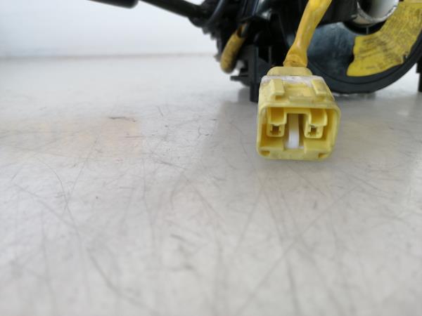 Conjunto / manetes de luzes e limpa vidros MAZDA Demio (DW) Imagem-3