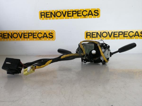 Conjunto / manetes de luzes e limpa vidros MAZDA Demio (DW) Imagem-5