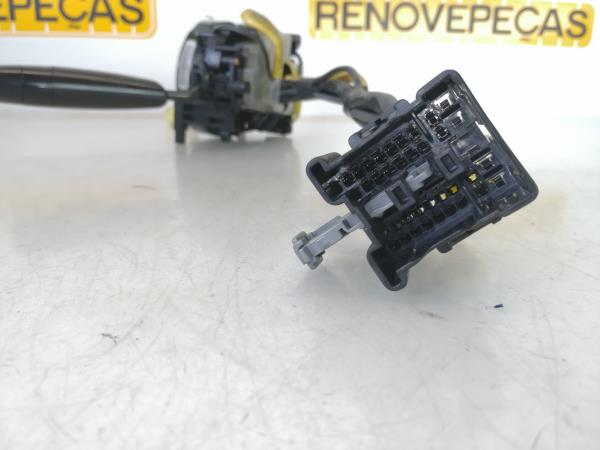 Conjunto / manetes de luzes e limpa vidros MAZDA Demio (DW) Imagem-4