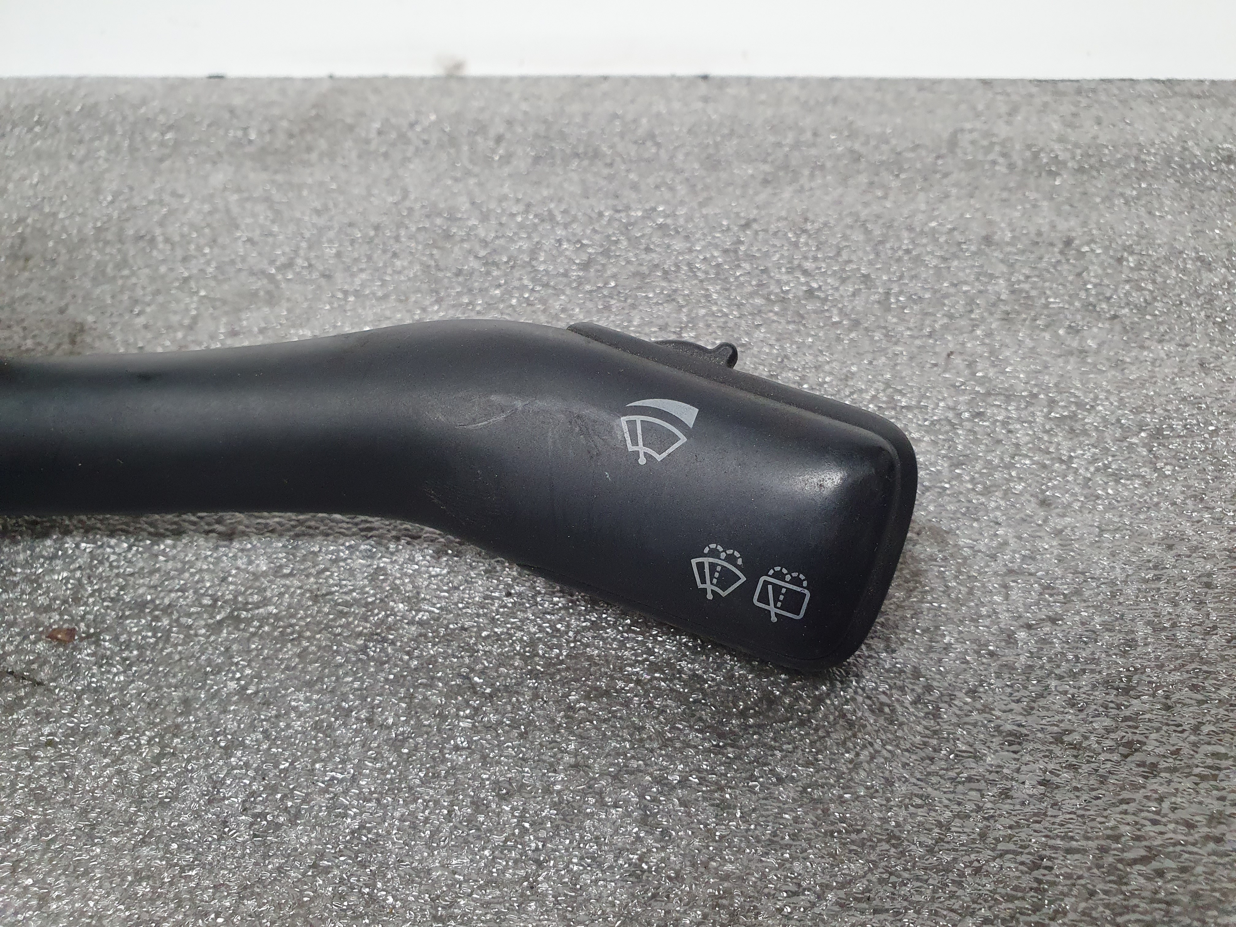 Conjunto / manetes de luzes e limpa vidros VOLKSWAGEN Golf IV (1J1) Imagem-1