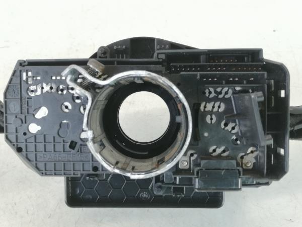 Conjunto / manetes de luzes e limpa vidros VOLKSWAGEN Polo (9N) Imagem-5