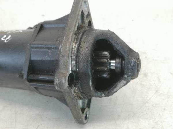 Motor de arranque OPEL Astra F (56_, 57_) Imagem-4