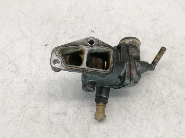 Corpo termostato / termostato OPEL Astra G Hatchback (F48_, F08_) Imagem-2 Corpo termostato / termostato OPEL Astra G Hatchback (F48_, F08_) Imagem-2