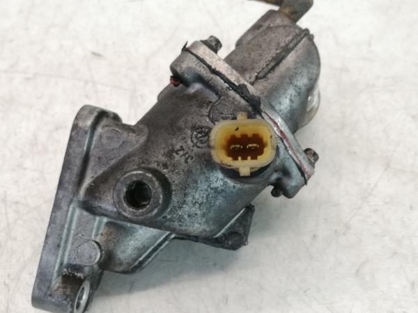 Corpo termostato / termostato OPEL Astra G Hatchback (F48_, F08_) Imagem-4 Corpo termostato / termostato OPEL Astra G Hatchback (F48_, F08_) Imagem-4