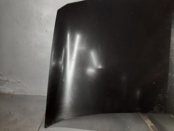 Capot RENAULT Megane II Break (KM0/1_) Imagem-1