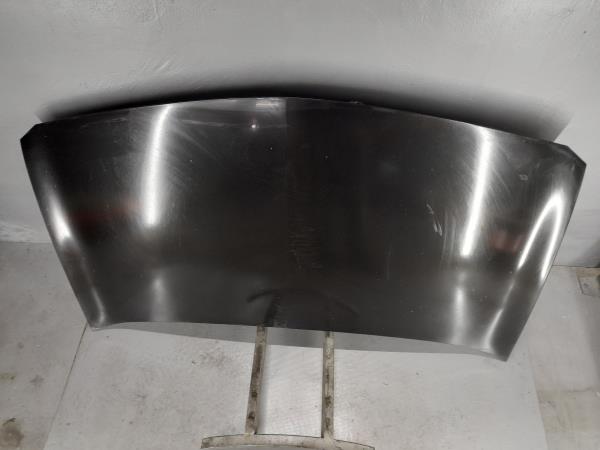 Capot RENAULT Megane II Break (KM0/1_) Imagem-3