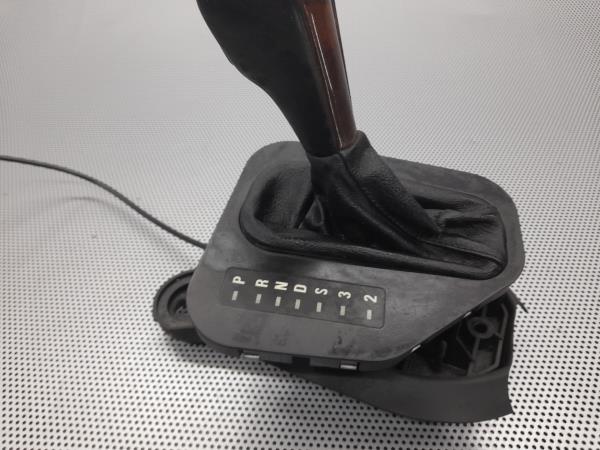 Seletor caixa velocidades BMW 5 Touring (E39) Imagem-2