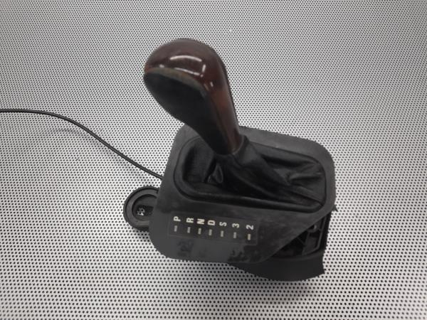 Seletor caixa velocidades BMW 5 Touring (E39) Imagem-1