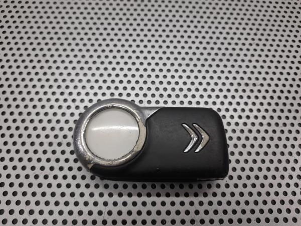 Bombín de encendido CITROËN DS3 Imagem-4