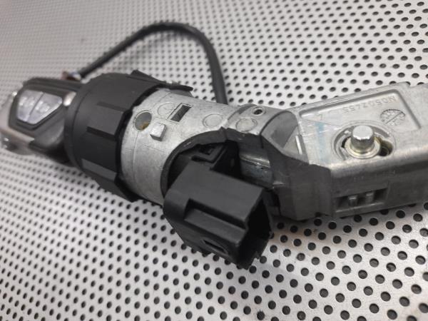 Bombín de encendido CITROËN DS3 Imagem-3