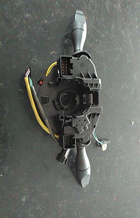 Conjunto / manetes de luzes e limpa vidros FORD Transit (E_ _) Imagem-2