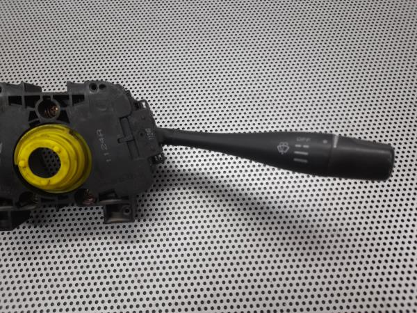 Conjunto / manetes de luzes e limpa vidros NISSAN Almera II Sedan (N16) Imagem-1