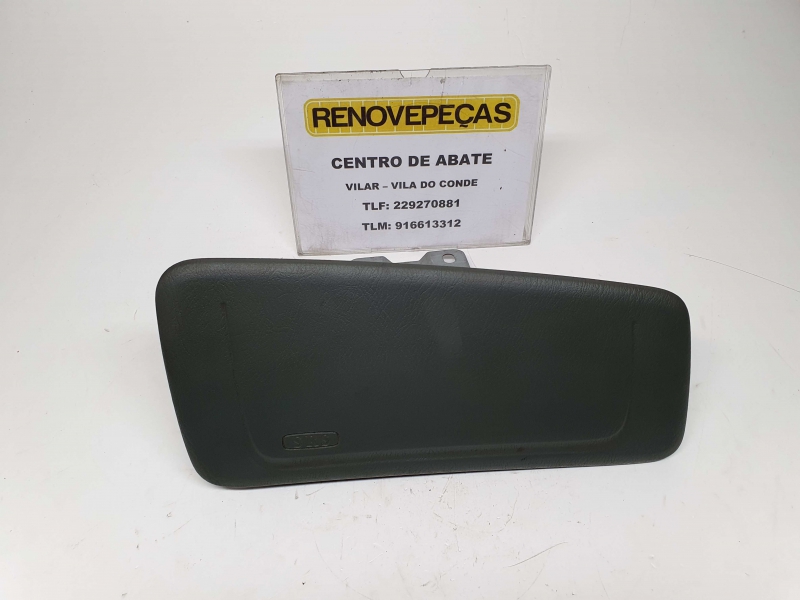 Airbag passageiro ROVER 400 Sedan (RT)
