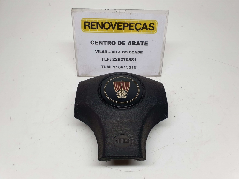 Airbag do volante ROVER 45 Hatch (RT)