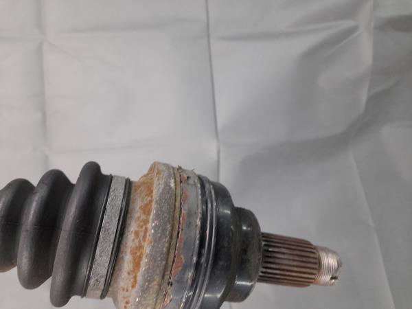 Transmisión Trasera Derecha BMW 5 Touring (E39) Imagem-1