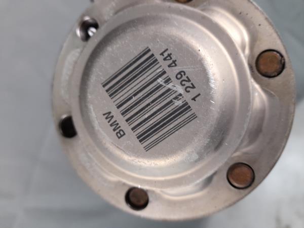 Transmisión Trasera Derecha BMW 5 Touring (E39) Imagem-4